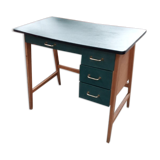 Children's office 70s