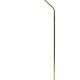 Floor lamp, 1980s