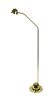 Floor lamp, 1980s
