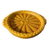 Plateau Dessous bouteille