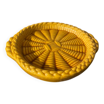 Plateau Dessous bouteille