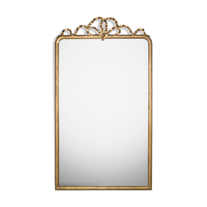 miroir 126x220cm