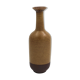 Gunnar Nylund ceramic vase 1950s