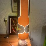 70s lamp