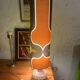 70s lamp