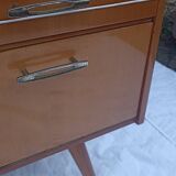 Vintage sideboard