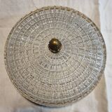 Lucien Gau ceiling light