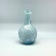 Pichet en pate de verre