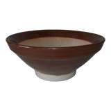 Japanese ceramic bowl