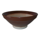 Japanese ceramic bowl