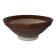 Japanese ceramic bowl