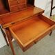 Bureau secrétaire