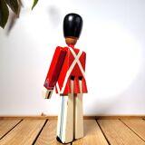 Private Kay Bojesen Denmark