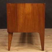 Commode design italien des années 60