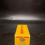 Miniature of a Panhard armoured reconnaissance vehicle