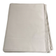Drap 100% coton fabriqué en France vintage