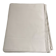 Drap 100% coton fabriqué en France vintage