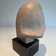 Female Bust in Terracotta with Egyptian Spirit, Austin Productions, 1980