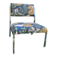 Vintage armchair from the 70s