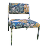 Vintage armchair from the 70s