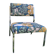 Vintage armchair from the 70s