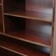 Omann Jun Rosewood Bookcase