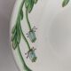8 cups or ramekins Villeroy and Boch, contemporary Amapola model