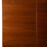 Scandinavian dining table by Carl Malmsten