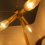 Bedside lamp