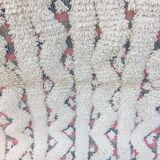 Azilal rug 137 x 93 cm