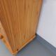 Commode en pin vintage des années 70
