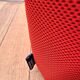Lina modular armchair