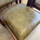 Gondola chairs Baumann