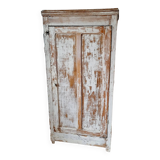 Parisian wardrobe 1 door