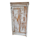 Parisian wardrobe 1 door
