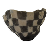 Tasse raku