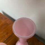 2 vases