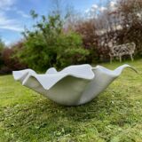 Willy guhl handkerchief planter