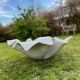 Jardinière mouchoir   ÉLO FRANCE