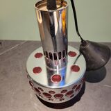 Raak amsterdam pendant light 1970s