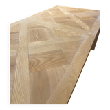Large table