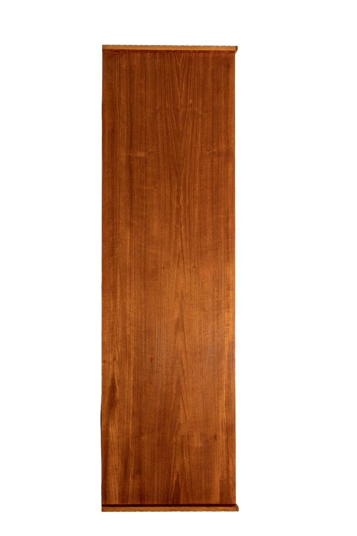 Buffet scandinave en teck et chêne, années 1960