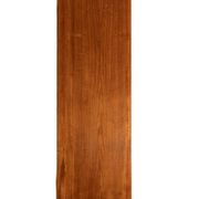 Buffet scandinave en teck et chêne, années 1960