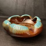 Marine ashtray