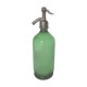 Siphon or syphon