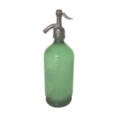 Siphon or syphon