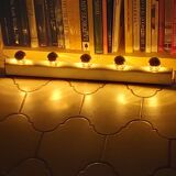 Targetti sconce
