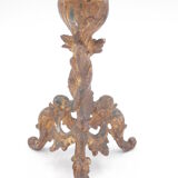 Set of 2 candlesticks