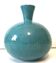 Artisanal Vase