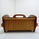 Sewing box